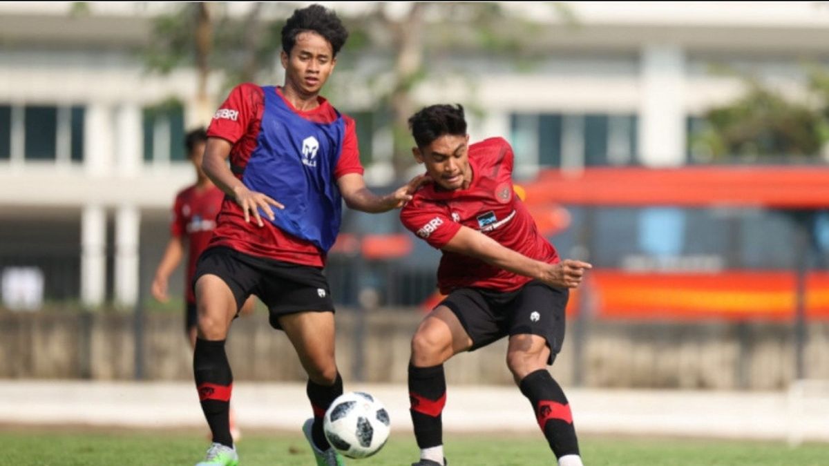 Barca vs Indonesia Pertarungan Antara Dua Budaya Sepak Bola