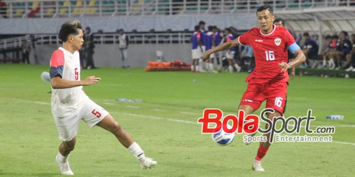 Bolasports Menggali Dunia Olahraga Digital yang Menarik