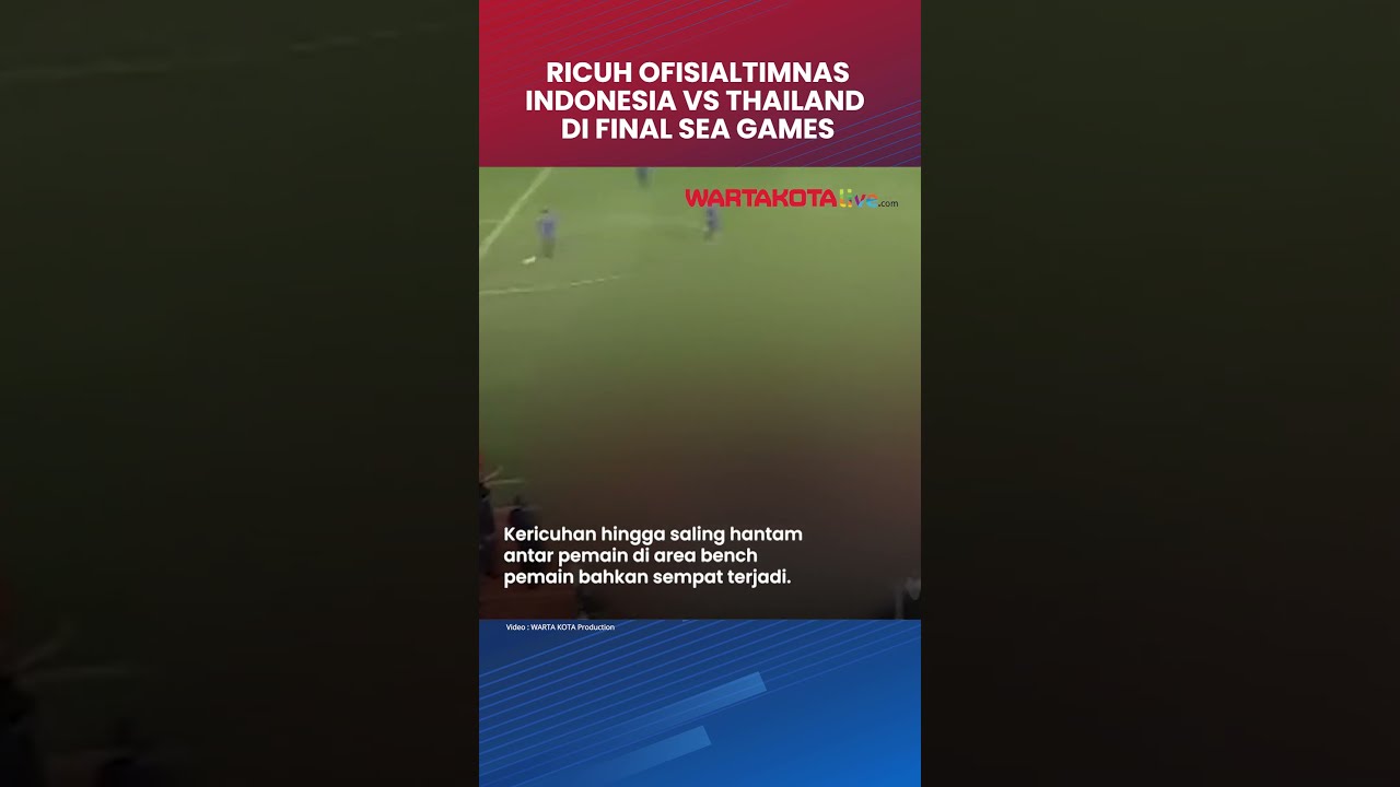 Detiknews Sepakbola Berita Terkini dan Terkemuka di Dunia Sepakbola