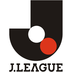 Klasemen J1 League Jepang 2024 - Idezia