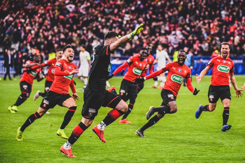 https: img.okezone.com content 2019 04 28 51 2048934 rennes-gagalkan-impian-psg-untuk-juarai-piala-liga-prancis-2018-2019-C4bEXfKwi5.jpg