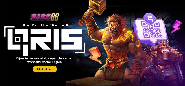 Lapak 89 Tempat Belanja Online Terpercaya di Indonesia