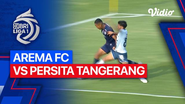 Linimasa Arema FC vs Persebaya Rivalitas Abadi di Sepakbola Indonesia