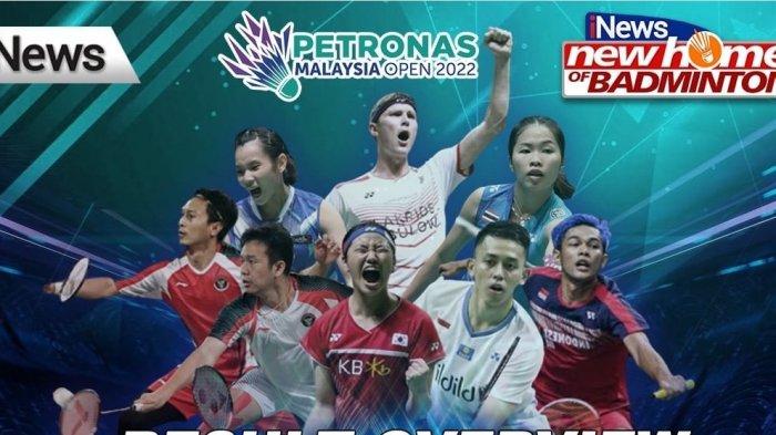 Live Streaming iNews Bola Hari Ini Menyaksikan Pertandingan Sepak Bola Secara Langsung