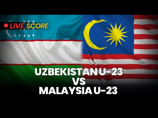 Livescore Piala Asia Menyaksikan Pertandingan Sepak Bola secara Langsung