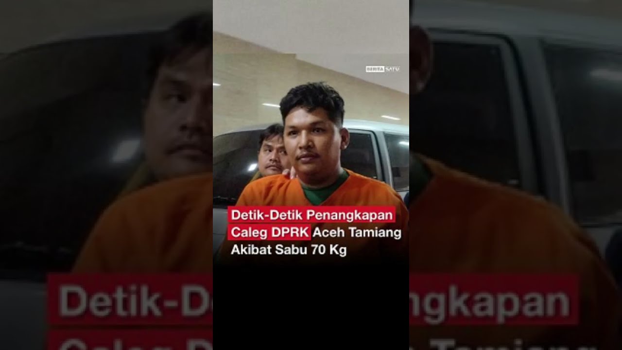 M. Detik. Com Portal Berita Terpercaya untuk Warga Indonesia