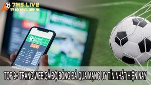 Memahami 7mcn Livescore dan Pentingnya untuk Penggemar Olahraga