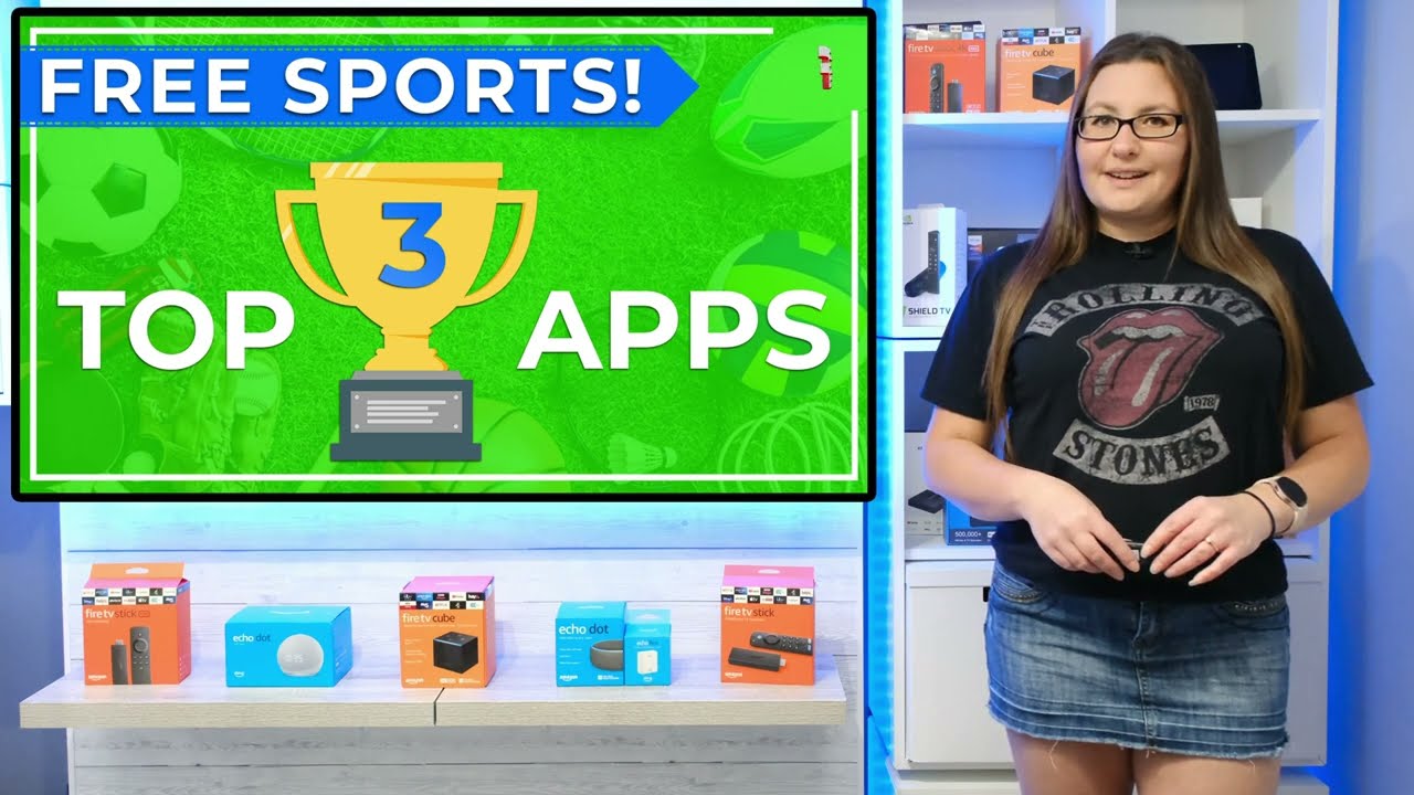 Mengenal Score808 APK Aplikasi Terbaik untuk Penggemar Judi Online