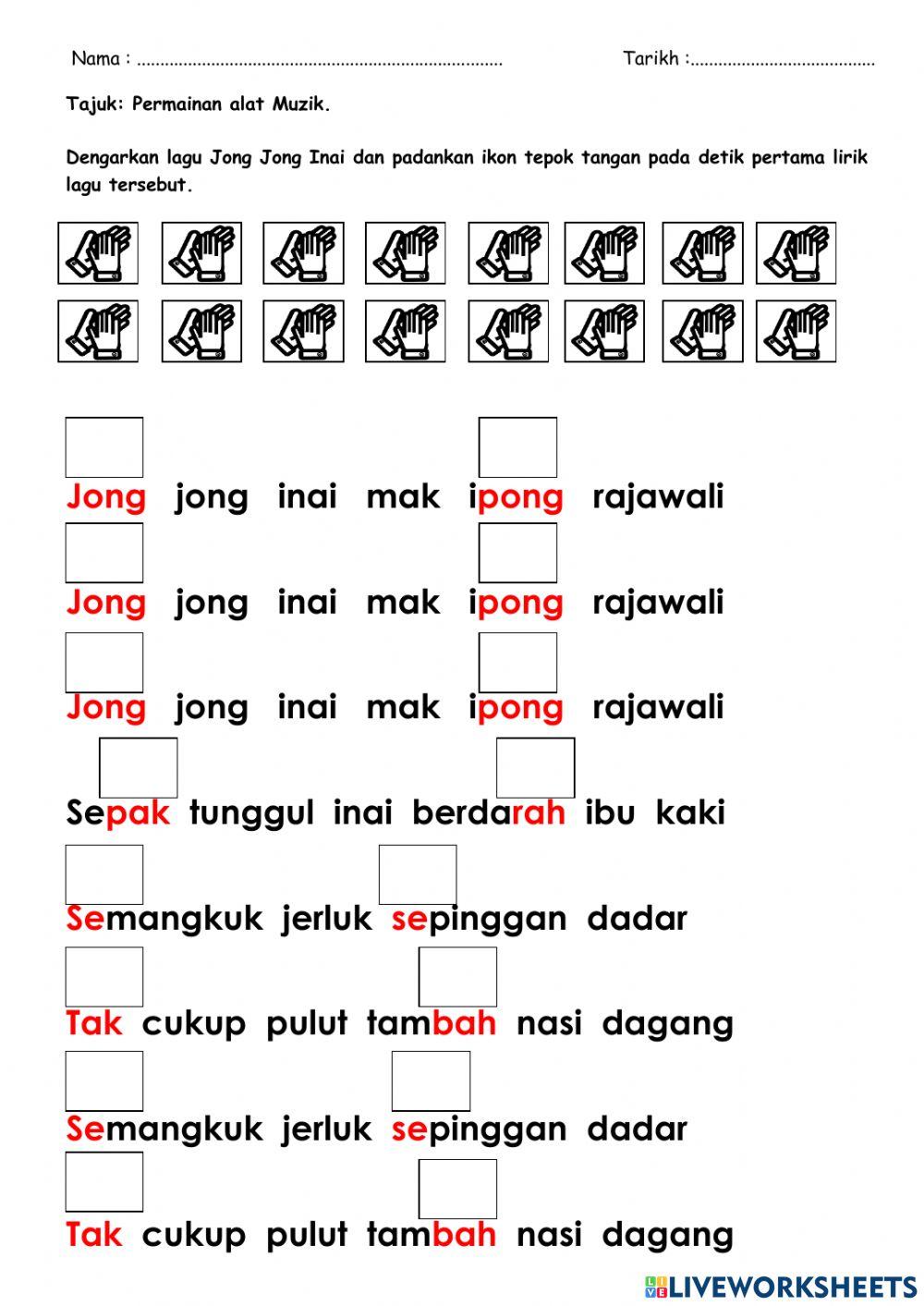 Mengenal www detik Portal Berita Terpercaya di Indonesia