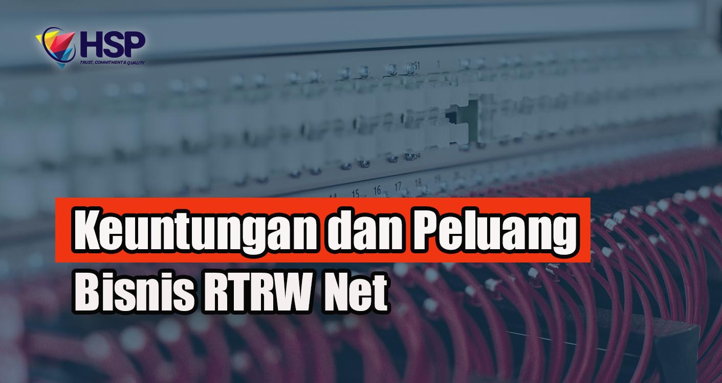 Nett Adalah Memahami Konsep dan Penerapan dalam Kehidupan Sehari-hari