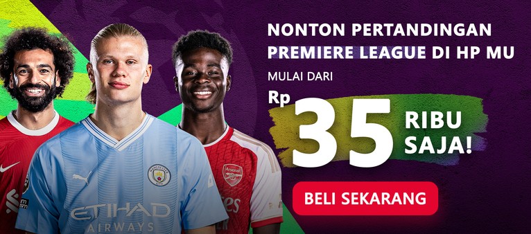 Nowgoal Gratis Tanpa VPN Solusi Terbaik untuk Pecinta Olahraga